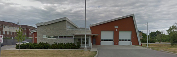 ancaster-fire-station-20