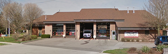 ancaster-fire-station-21