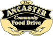 Ancaster Community Food Drive