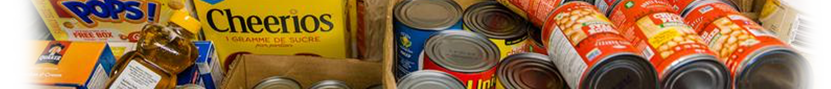 Food-Drive-Backgrounds-1
