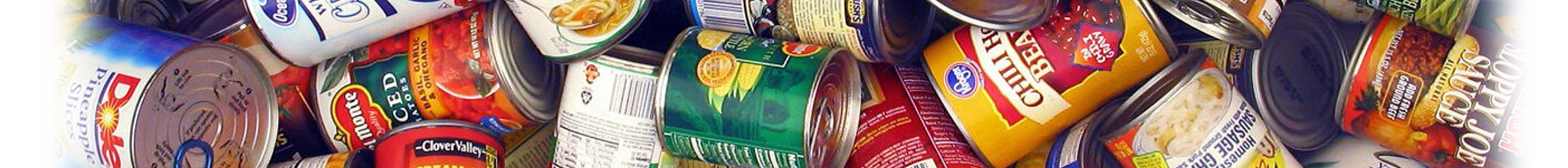 Food-Drive-Backgrounds-3