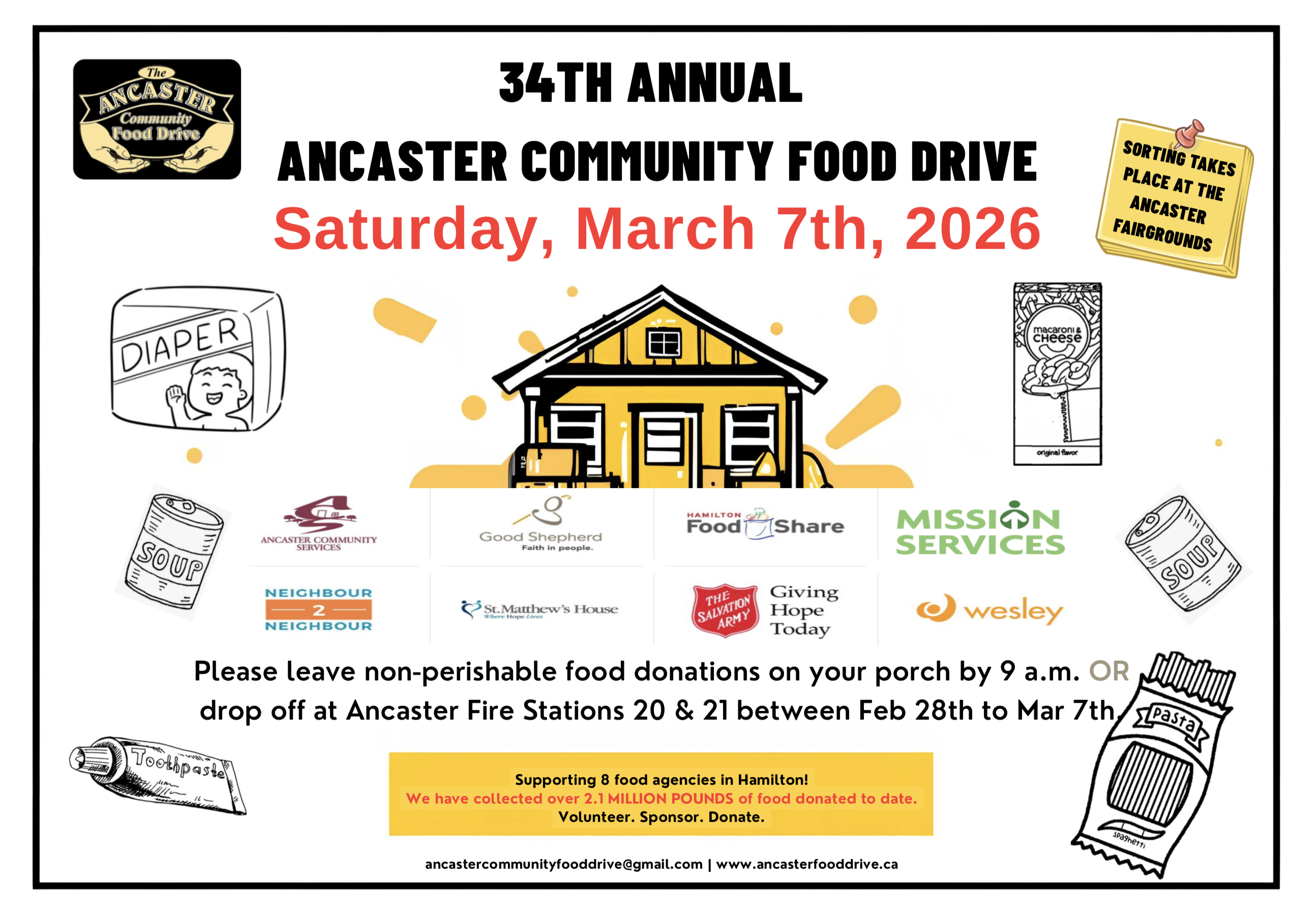 Screen Shot 2026-01-18 at 6.27.23 PM